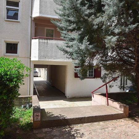 Comfort Apartment Near The Beach Budva Eksteriør bilde